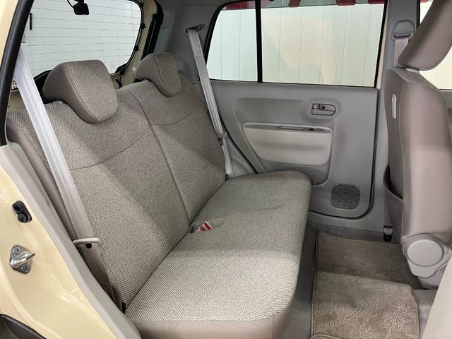アルトラパンL衝突被害軽減ブレーキシステム ドラレコ Bカメラ エアコン 運転席シートヒーター Pスタート アイドリングストップ 横滑り防止機能 誤発進抑制機能 光軸調整ダイヤル ETC 電動格納ミラー(神奈川県)の中古車