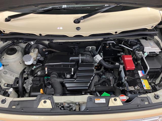 アルトラパンL衝突被害軽減ブレーキシステム ドラレコ Bカメラ エアコン 運転席シートヒーター Pスタート アイドリングストップ 横滑り防止機能 誤発進抑制機能 光軸調整ダイヤル ETC 電動格納ミラー(神奈川県)の中古車