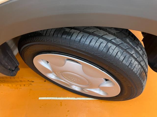 アルトラパンL衝突被害軽減ブレーキシステム ドラレコ Bカメラ エアコン 運転席シートヒーター Pスタート アイドリングストップ 横滑り防止機能 誤発進抑制機能 光軸調整ダイヤル ETC 電動格納ミラー(神奈川県)の中古車