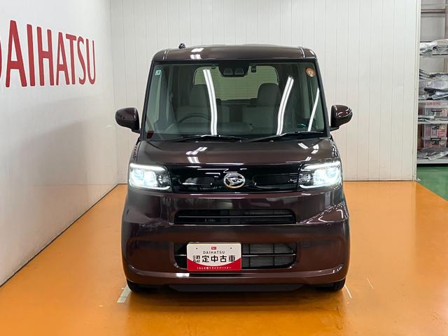 タントXサポカーSワイド適合 ドラレコ ミラクルオープンドア 片側オートスライドドア 電動パーキングブレーキ Pスタート コーナーセンサー シートヒーター ステアリングスイッチ USB接続端子 キーフリー(神奈川県)の中古車