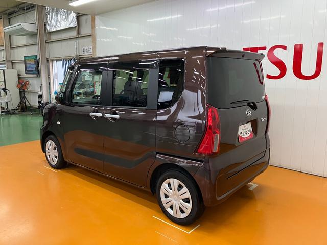 タントXサポカーSワイド適合 ドラレコ ミラクルオープンドア 片側オートスライドドア 電動パーキングブレーキ Pスタート コーナーセンサー シートヒーター ステアリングスイッチ USB接続端子 キーフリー(神奈川県)の中古車