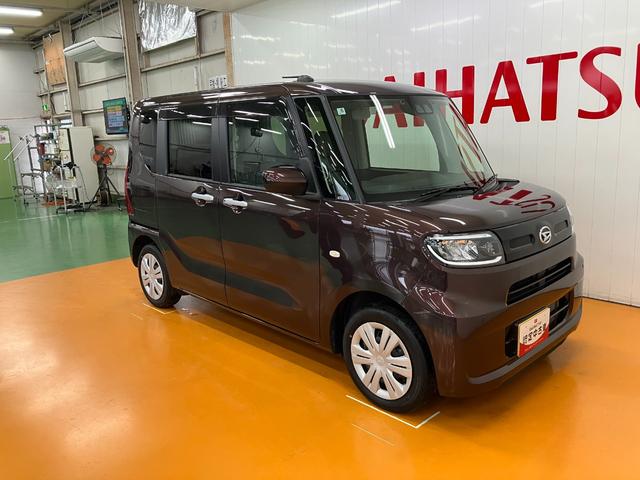 タントXサポカーSワイド適合 ドラレコ ミラクルオープンドア 片側オートスライドドア 電動パーキングブレーキ Pスタート コーナーセンサー シートヒーター ステアリングスイッチ USB接続端子 キーフリー(神奈川県)の中古車