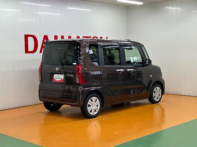 タントXサポカーSワイド適合 ドラレコ ミラクルオープンドア 片側オートスライドドア 電動パーキングブレーキ Pスタート コーナーセンサー シートヒーター ステアリングスイッチ USB接続端子 キーフリー(神奈川県)の中古車