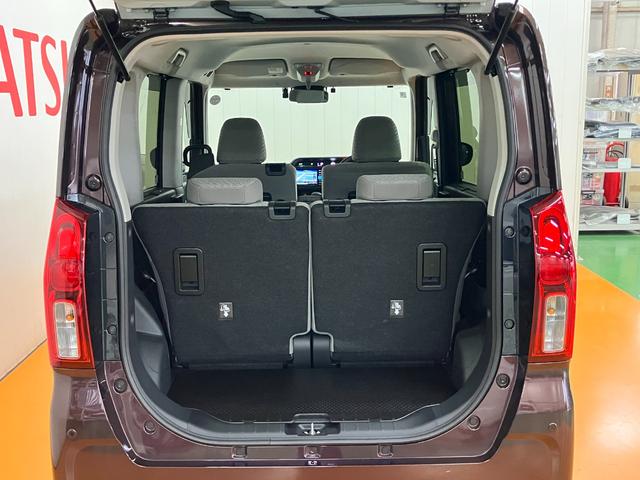 タントXサポカーSワイド適合 ドラレコ ミラクルオープンドア 片側オートスライドドア 電動パーキングブレーキ Pスタート コーナーセンサー シートヒーター ステアリングスイッチ USB接続端子 キーフリー(神奈川県)の中古車