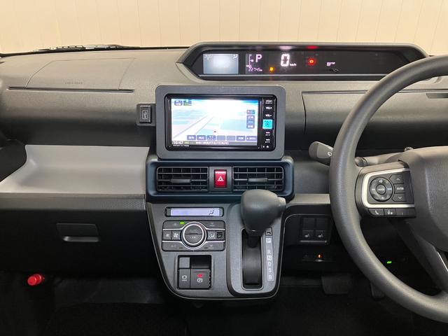 タントXサポカーSワイド適合 ドラレコ ミラクルオープンドア 片側オートスライドドア 電動パーキングブレーキ Pスタート コーナーセンサー シートヒーター ステアリングスイッチ USB接続端子 キーフリー(神奈川県)の中古車