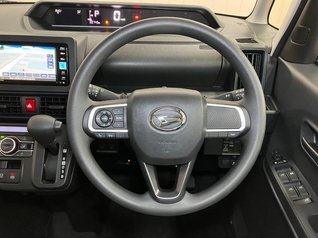 タントXサポカーSワイド適合 ドラレコ ミラクルオープンドア 片側オートスライドドア 電動パーキングブレーキ Pスタート コーナーセンサー シートヒーター ステアリングスイッチ USB接続端子 キーフリー(神奈川県)の中古車