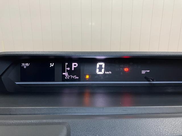 タントXサポカーSワイド適合 ドラレコ ミラクルオープンドア 片側オートスライドドア 電動パーキングブレーキ Pスタート コーナーセンサー シートヒーター ステアリングスイッチ USB接続端子 キーフリー(神奈川県)の中古車