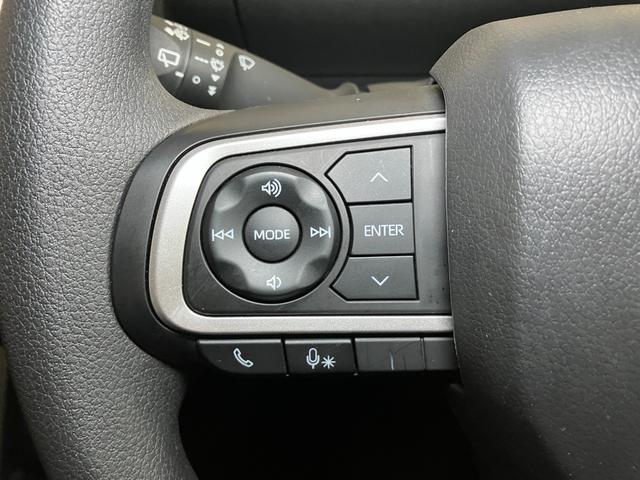 タントXサポカーSワイド適合 ドラレコ ミラクルオープンドア 片側オートスライドドア 電動パーキングブレーキ Pスタート コーナーセンサー シートヒーター ステアリングスイッチ USB接続端子 キーフリー(神奈川県)の中古車