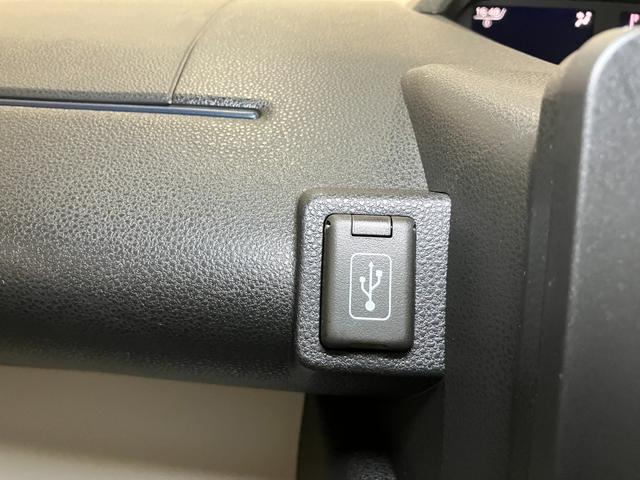 タントXサポカーSワイド適合 ドラレコ ミラクルオープンドア 片側オートスライドドア 電動パーキングブレーキ Pスタート コーナーセンサー シートヒーター ステアリングスイッチ USB接続端子 キーフリー(神奈川県)の中古車