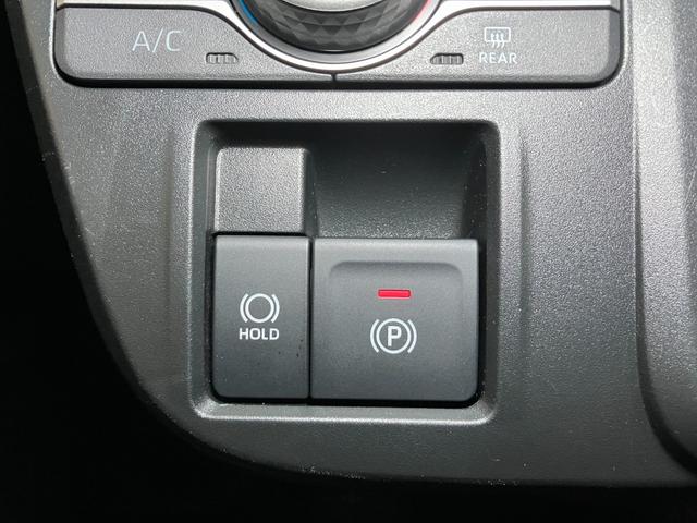 タントXサポカーSワイド適合 ドラレコ ミラクルオープンドア 片側オートスライドドア 電動パーキングブレーキ Pスタート コーナーセンサー シートヒーター ステアリングスイッチ USB接続端子 キーフリー(神奈川県)の中古車