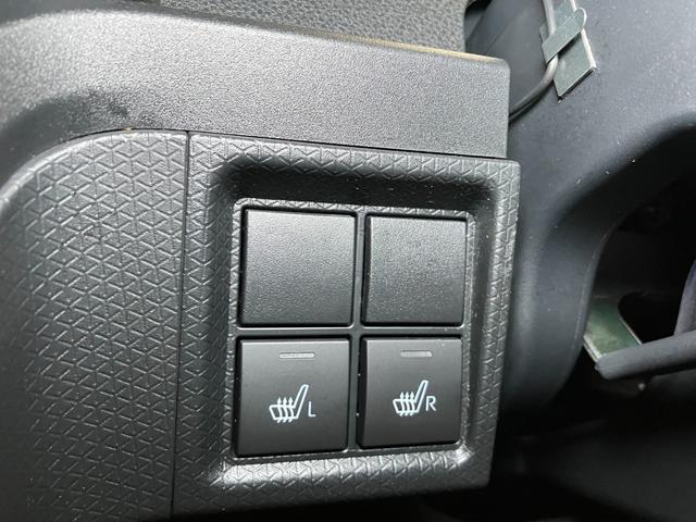 タントXサポカーSワイド適合 ドラレコ ミラクルオープンドア 片側オートスライドドア 電動パーキングブレーキ Pスタート コーナーセンサー シートヒーター ステアリングスイッチ USB接続端子 キーフリー(神奈川県)の中古車