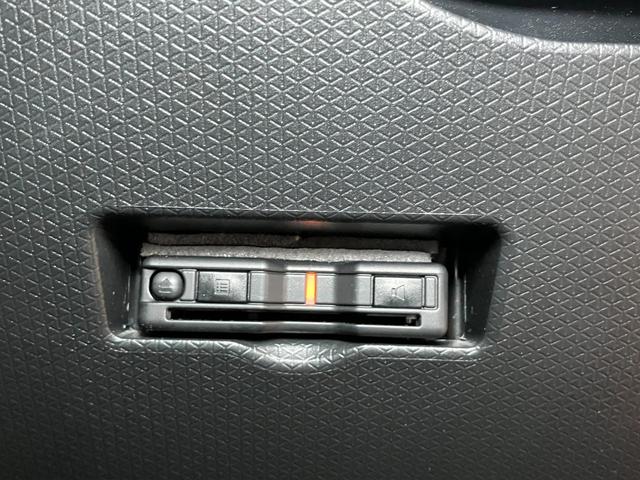 タントXサポカーSワイド適合 ドラレコ ミラクルオープンドア 片側オートスライドドア 電動パーキングブレーキ Pスタート コーナーセンサー シートヒーター ステアリングスイッチ USB接続端子 キーフリー(神奈川県)の中古車