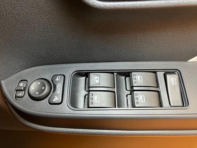 タントXサポカーSワイド適合 ドラレコ ミラクルオープンドア 片側オートスライドドア 電動パーキングブレーキ Pスタート コーナーセンサー シートヒーター ステアリングスイッチ USB接続端子 キーフリー(神奈川県)の中古車