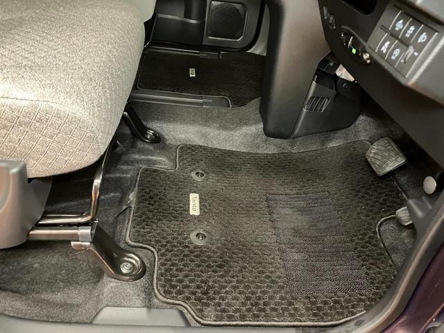 タントXサポカーSワイド適合 ドラレコ ミラクルオープンドア 片側オートスライドドア 電動パーキングブレーキ Pスタート コーナーセンサー シートヒーター ステアリングスイッチ USB接続端子 キーフリー(神奈川県)の中古車