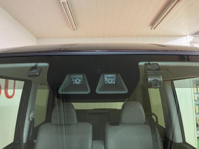 タントXサポカーSワイド適合 ドラレコ ミラクルオープンドア 片側オートスライドドア 電動パーキングブレーキ Pスタート コーナーセンサー シートヒーター ステアリングスイッチ USB接続端子 キーフリー(神奈川県)の中古車