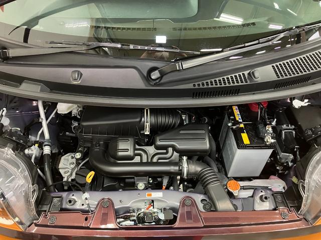 タントXサポカーSワイド適合 ドラレコ ミラクルオープンドア 片側オートスライドドア 電動パーキングブレーキ Pスタート コーナーセンサー シートヒーター ステアリングスイッチ USB接続端子 キーフリー(神奈川県)の中古車