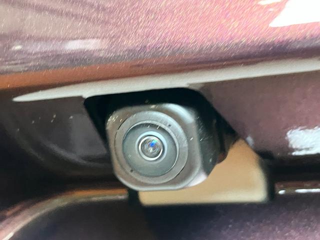 タントXサポカーSワイド適合 ドラレコ ミラクルオープンドア 片側オートスライドドア 電動パーキングブレーキ Pスタート コーナーセンサー シートヒーター ステアリングスイッチ USB接続端子 キーフリー(神奈川県)の中古車