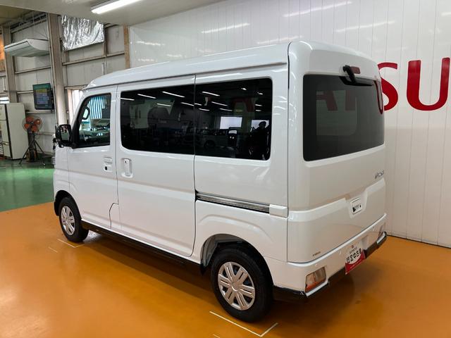 アトレーRSサポカーSワイド適合 Bカメラ オートエアコン ステアリングスイッチ 全車速追従機能付ACC 両側オートスライドドア Pスタート コーナーセンサー アクセサリーソケット 電動格納ミラー キーフリー(神奈川県)の中古車