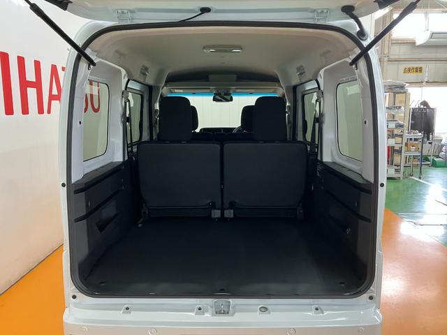 アトレーRSサポカーSワイド適合 Bカメラ オートエアコン ステアリングスイッチ 全車速追従機能付ACC 両側オートスライドドア Pスタート コーナーセンサー アクセサリーソケット 電動格納ミラー キーフリー(神奈川県)の中古車