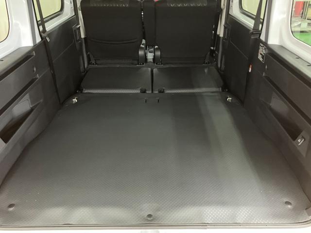 アトレーRSサポカーSワイド適合 Bカメラ オートエアコン ステアリングスイッチ 全車速追従機能付ACC 両側オートスライドドア Pスタート コーナーセンサー アクセサリーソケット 電動格納ミラー キーフリー(神奈川県)の中古車