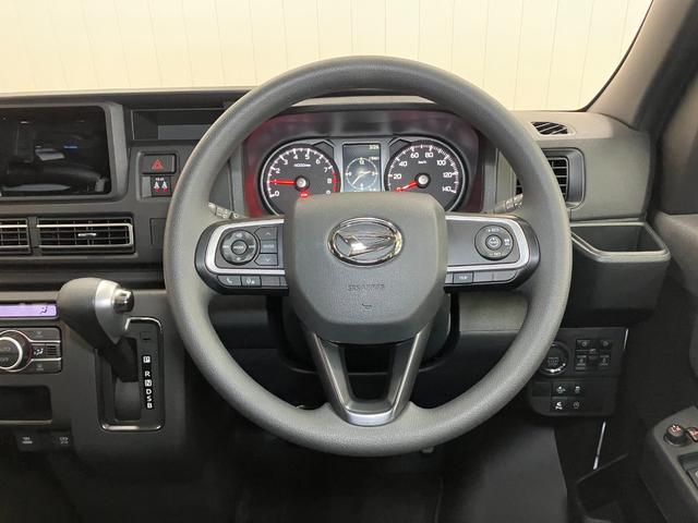 アトレーRSサポカーSワイド適合 Bカメラ オートエアコン ステアリングスイッチ 全車速追従機能付ACC 両側オートスライドドア Pスタート コーナーセンサー アクセサリーソケット 電動格納ミラー キーフリー(神奈川県)の中古車