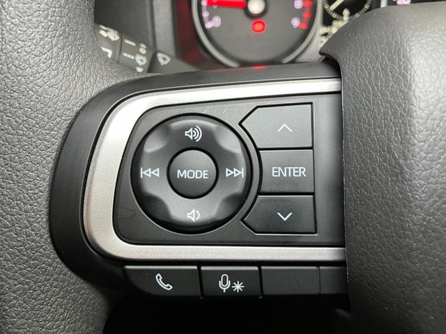 アトレーRSサポカーSワイド適合 Bカメラ オートエアコン ステアリングスイッチ 全車速追従機能付ACC 両側オートスライドドア Pスタート コーナーセンサー アクセサリーソケット 電動格納ミラー キーフリー(神奈川県)の中古車