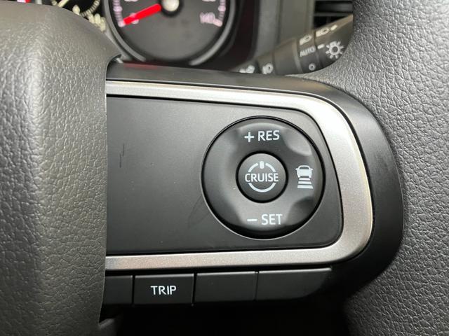 アトレーRSサポカーSワイド適合 Bカメラ オートエアコン ステアリングスイッチ 全車速追従機能付ACC 両側オートスライドドア Pスタート コーナーセンサー アクセサリーソケット 電動格納ミラー キーフリー(神奈川県)の中古車