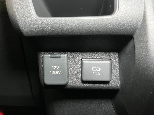 アトレーRSサポカーSワイド適合 Bカメラ オートエアコン ステアリングスイッチ 全車速追従機能付ACC 両側オートスライドドア Pスタート コーナーセンサー アクセサリーソケット 電動格納ミラー キーフリー(神奈川県)の中古車