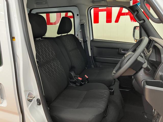 アトレーRSサポカーSワイド適合 Bカメラ オートエアコン ステアリングスイッチ 全車速追従機能付ACC 両側オートスライドドア Pスタート コーナーセンサー アクセサリーソケット 電動格納ミラー キーフリー(神奈川県)の中古車