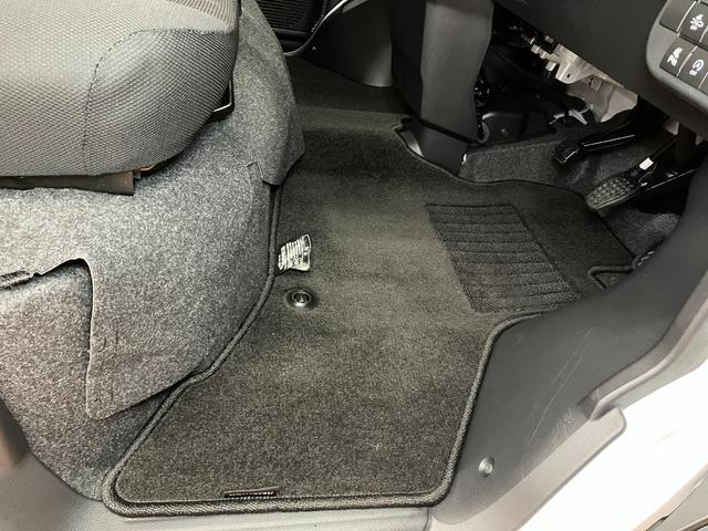 アトレーRSサポカーSワイド適合 Bカメラ オートエアコン ステアリングスイッチ 全車速追従機能付ACC 両側オートスライドドア Pスタート コーナーセンサー アクセサリーソケット 電動格納ミラー キーフリー(神奈川県)の中古車