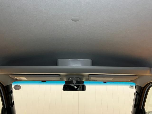 アトレーRSサポカーSワイド適合 Bカメラ オートエアコン ステアリングスイッチ 全車速追従機能付ACC 両側オートスライドドア Pスタート コーナーセンサー アクセサリーソケット 電動格納ミラー キーフリー(神奈川県)の中古車