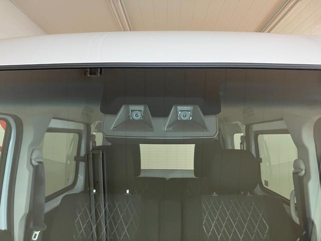 アトレーRSサポカーSワイド適合 Bカメラ オートエアコン ステアリングスイッチ 全車速追従機能付ACC 両側オートスライドドア Pスタート コーナーセンサー アクセサリーソケット 電動格納ミラー キーフリー(神奈川県)の中古車