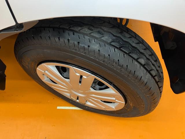 アトレーRSサポカーSワイド適合 Bカメラ オートエアコン ステアリングスイッチ 全車速追従機能付ACC 両側オートスライドドア Pスタート コーナーセンサー アクセサリーソケット 電動格納ミラー キーフリー(神奈川県)の中古車