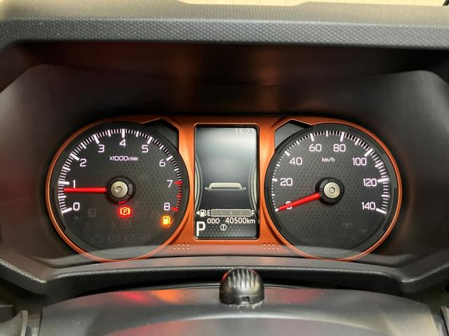 タフトＧターボ　カーナビ　ＵＳＢ接続端子　ＥＴＣ　ＡＣＣサポカーＳワイド適合　ドラレコ　スカイフィールトップ　電動パーキングブレーキ　全車速追従機能付ＡＣＣ　ステアリングスイッチ　シートヒーター　ＵＳＢ接続端子　ＥＴＣ　Ｐスタート　コーナーセンサー（神奈川県）の中古車