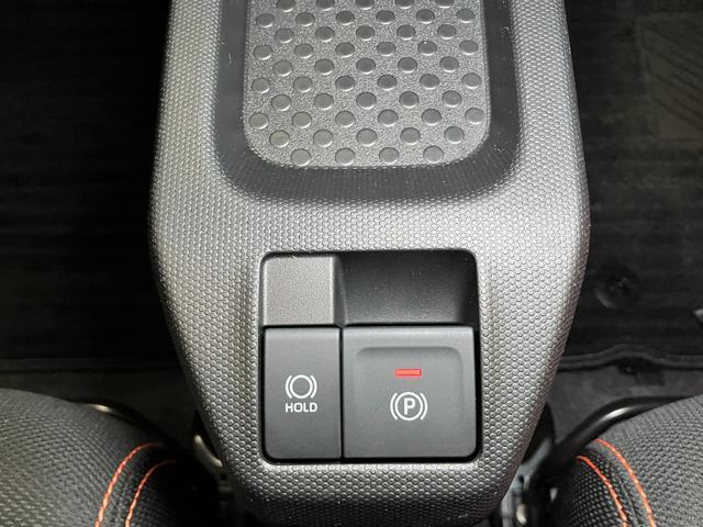 タフトＧターボ　カーナビ　ＵＳＢ接続端子　ＥＴＣ　ＡＣＣサポカーＳワイド適合　ドラレコ　スカイフィールトップ　電動パーキングブレーキ　全車速追従機能付ＡＣＣ　ステアリングスイッチ　シートヒーター　ＵＳＢ接続端子　ＥＴＣ　Ｐスタート　コーナーセンサー（神奈川県）の中古車