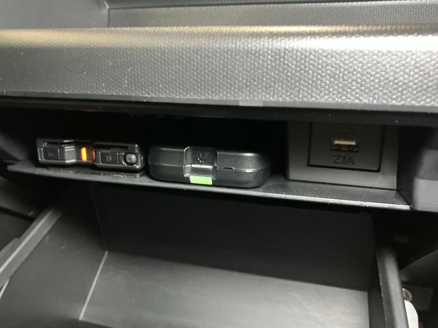 タフトＧターボ　カーナビ　ＵＳＢ接続端子　ＥＴＣ　ＡＣＣサポカーＳワイド適合　ドラレコ　スカイフィールトップ　電動パーキングブレーキ　全車速追従機能付ＡＣＣ　ステアリングスイッチ　シートヒーター　ＵＳＢ接続端子　ＥＴＣ　Ｐスタート　コーナーセンサー（神奈川県）の中古車