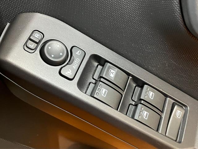 タフトＧターボ　カーナビ　ＵＳＢ接続端子　ＥＴＣ　ＡＣＣサポカーＳワイド適合　ドラレコ　スカイフィールトップ　電動パーキングブレーキ　全車速追従機能付ＡＣＣ　ステアリングスイッチ　シートヒーター　ＵＳＢ接続端子　ＥＴＣ　Ｐスタート　コーナーセンサー（神奈川県）の中古車