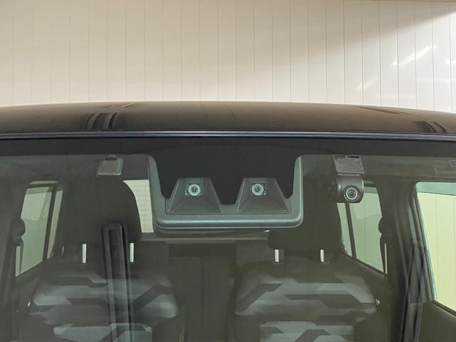 タフトＧターボ　カーナビ　ＵＳＢ接続端子　ＥＴＣ　ＡＣＣサポカーＳワイド適合　ドラレコ　スカイフィールトップ　電動パーキングブレーキ　全車速追従機能付ＡＣＣ　ステアリングスイッチ　シートヒーター　ＵＳＢ接続端子　ＥＴＣ　Ｐスタート　コーナーセンサー（神奈川県）の中古車