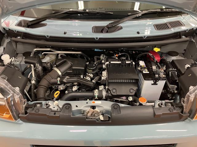 タフトＧターボ　カーナビ　ＵＳＢ接続端子　ＥＴＣ　ＡＣＣサポカーＳワイド適合　ドラレコ　スカイフィールトップ　電動パーキングブレーキ　全車速追従機能付ＡＣＣ　ステアリングスイッチ　シートヒーター　ＵＳＢ接続端子　ＥＴＣ　Ｐスタート　コーナーセンサー（神奈川県）の中古車