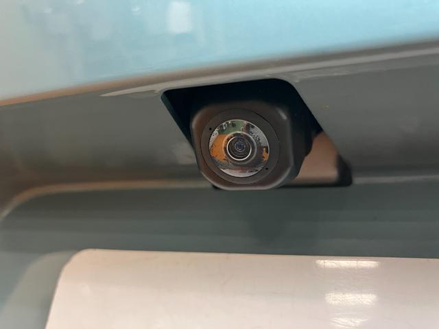 タフトＧターボ　カーナビ　ＵＳＢ接続端子　ＥＴＣ　ＡＣＣサポカーＳワイド適合　ドラレコ　スカイフィールトップ　電動パーキングブレーキ　全車速追従機能付ＡＣＣ　ステアリングスイッチ　シートヒーター　ＵＳＢ接続端子　ＥＴＣ　Ｐスタート　コーナーセンサー（神奈川県）の中古車