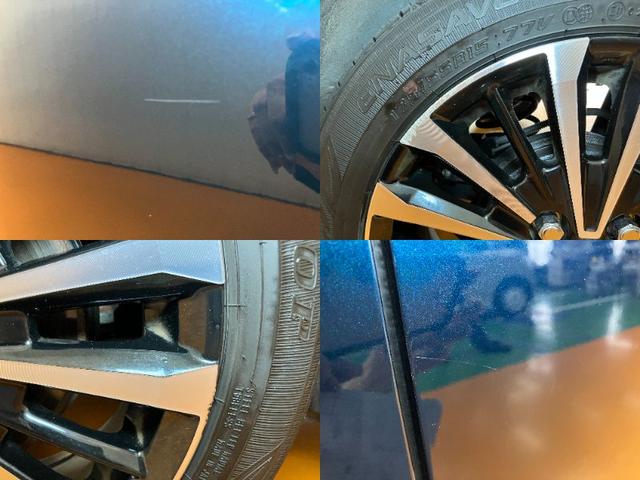 トールカスタムG ターボサポカーSワイド適合 ドラレコ 後席モニター 両側オートスライドドア 全車速追従機能付ACC 電動パーキングブレーキ USB接続端子 ETC Pスタート コーナーセンサー Bカメラ キーフリー(神奈川県)の中古車