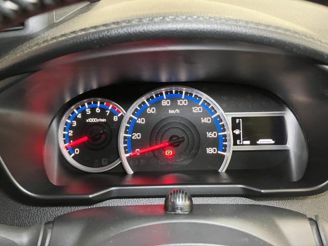 トールカスタムG ターボサポカーSワイド適合 ドラレコ 後席モニター 両側オートスライドドア 全車速追従機能付ACC 電動パーキングブレーキ USB接続端子 ETC Pスタート コーナーセンサー Bカメラ キーフリー(神奈川県)の中古車