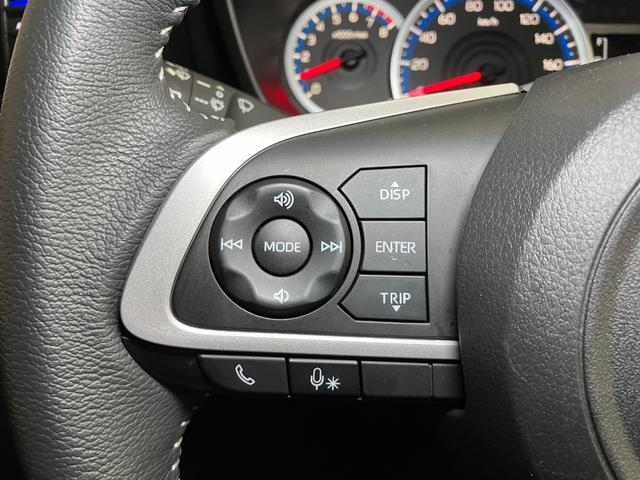 トールカスタムG ターボサポカーSワイド適合 ドラレコ 後席モニター 両側オートスライドドア 全車速追従機能付ACC 電動パーキングブレーキ USB接続端子 ETC Pスタート コーナーセンサー Bカメラ キーフリー(神奈川県)の中古車