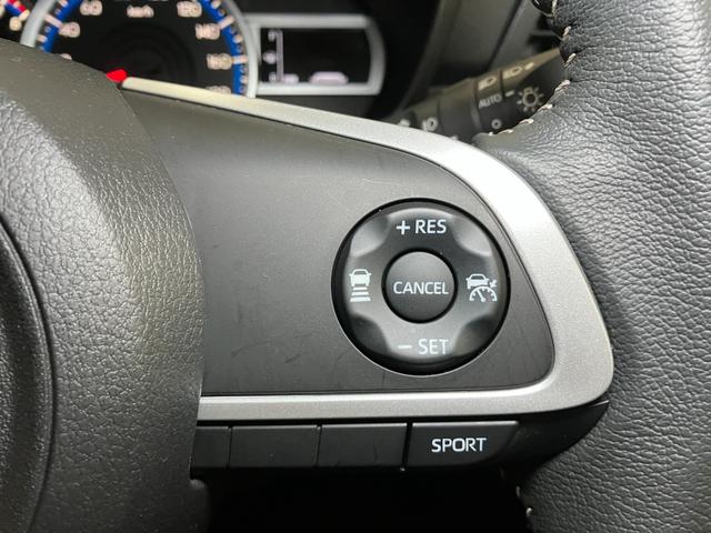 トールカスタムG ターボサポカーSワイド適合 ドラレコ 後席モニター 両側オートスライドドア 全車速追従機能付ACC 電動パーキングブレーキ USB接続端子 ETC Pスタート コーナーセンサー Bカメラ キーフリー(神奈川県)の中古車