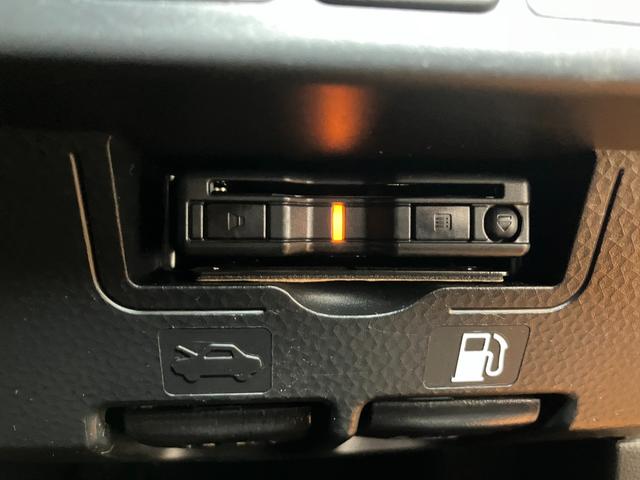 トールカスタムG ターボサポカーSワイド適合 ドラレコ 後席モニター 両側オートスライドドア 全車速追従機能付ACC 電動パーキングブレーキ USB接続端子 ETC Pスタート コーナーセンサー Bカメラ キーフリー(神奈川県)の中古車