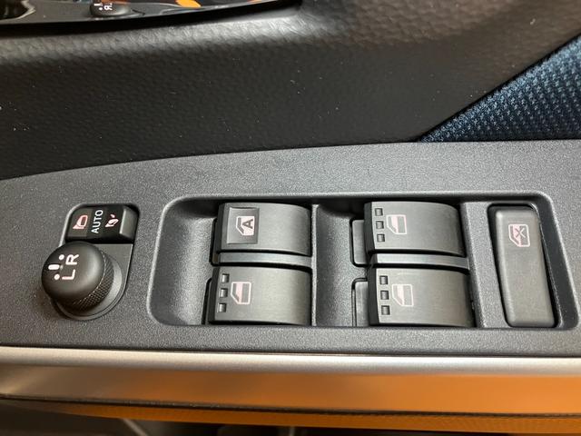 トールカスタムG ターボサポカーSワイド適合 ドラレコ 後席モニター 両側オートスライドドア 全車速追従機能付ACC 電動パーキングブレーキ USB接続端子 ETC Pスタート コーナーセンサー Bカメラ キーフリー(神奈川県)の中古車