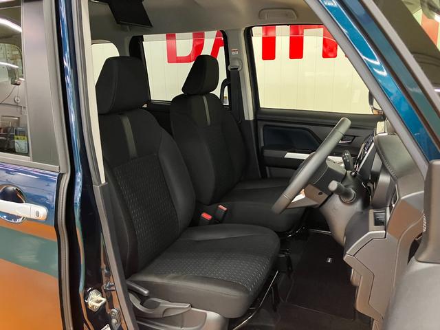 トールカスタムG ターボサポカーSワイド適合 ドラレコ 後席モニター 両側オートスライドドア 全車速追従機能付ACC 電動パーキングブレーキ USB接続端子 ETC Pスタート コーナーセンサー Bカメラ キーフリー(神奈川県)の中古車