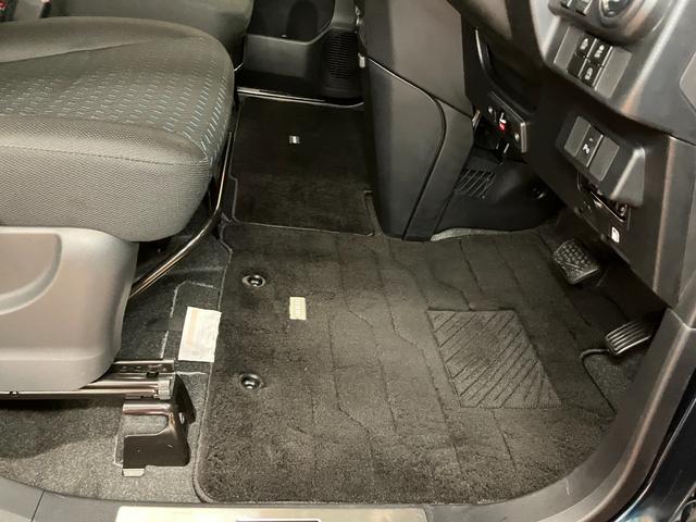 トールカスタムG ターボサポカーSワイド適合 ドラレコ 後席モニター 両側オートスライドドア 全車速追従機能付ACC 電動パーキングブレーキ USB接続端子 ETC Pスタート コーナーセンサー Bカメラ キーフリー(神奈川県)の中古車