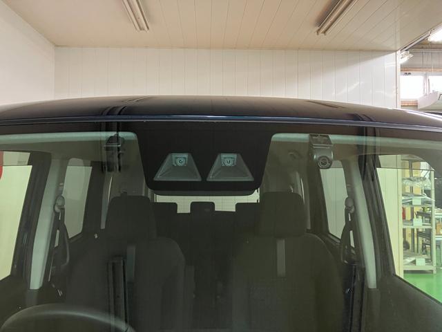 トールカスタムG ターボサポカーSワイド適合 ドラレコ 後席モニター 両側オートスライドドア 全車速追従機能付ACC 電動パーキングブレーキ USB接続端子 ETC Pスタート コーナーセンサー Bカメラ キーフリー(神奈川県)の中古車