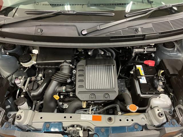 トールカスタムG ターボサポカーSワイド適合 ドラレコ 後席モニター 両側オートスライドドア 全車速追従機能付ACC 電動パーキングブレーキ USB接続端子 ETC Pスタート コーナーセンサー Bカメラ キーフリー(神奈川県)の中古車